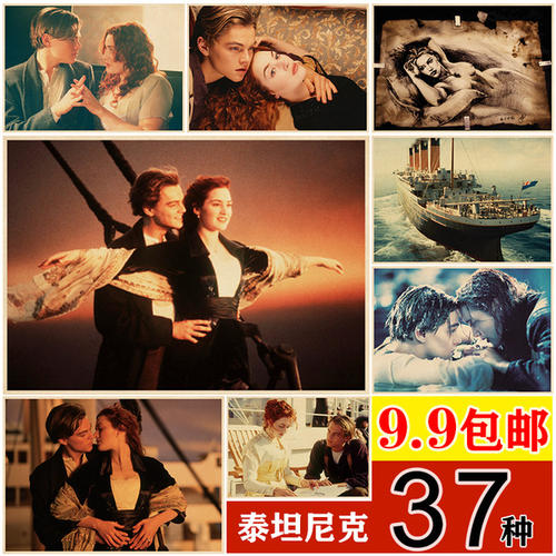 艾姆赫斯特学院文凭毕业证怎么制作